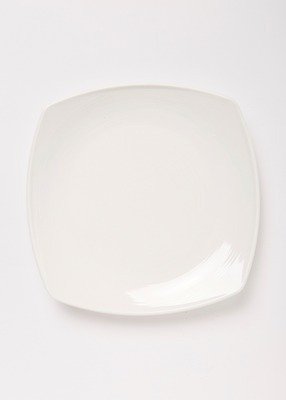 포토 JPG 스튜디오촬영 식기 접시 실내 누끼 사람없음 하이앵글 오브젝트 식기그릇 국내포토 그릇 뷰포인트 내부 파일형식