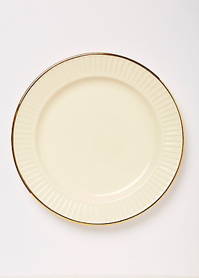 포토 JPG 스튜디오촬영 식기 접시 실내 누끼 사람없음 하이앵글 오브젝트 식기그릇 국내포토 그릇 뷰포인트 내부 파일형식