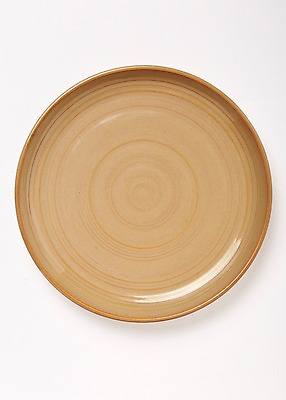 포토 JPG 스튜디오촬영 식기 접시 실내 누끼 사람없음 하이앵글 오브젝트 식기그릇 국내포토 그릇 뷰포인트 내부 파일형식