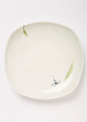 포토 JPG 스튜디오촬영 식기 접시 실내 누끼 사람없음 하이앵글 오브젝트 식기그릇 국내포토 그릇 뷰포인트 내부 파일형식