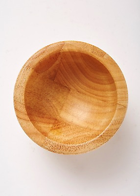 포토 JPG 스튜디오촬영 식기 접시 실내 누끼 사람없음 하이앵글 오브젝트 식기그릇 국내포토 그릇 뷰포인트 내부 파일형식