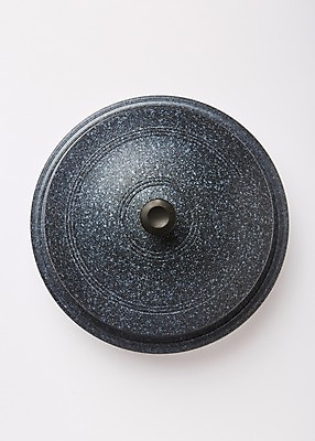 포토 JPG 스튜디오촬영 식기 접시 실내 누끼 사람없음 하이앵글 오브젝트 식기그릇 국내포토 그릇 뷰포인트 내부 파일형식