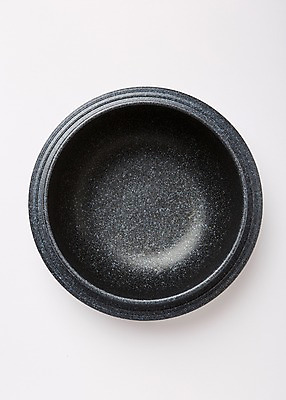 포토 JPG 스튜디오촬영 식기 접시 실내 누끼 사람없음 하이앵글 오브젝트 식기그릇 국내포토 그릇 뷰포인트 내부 파일형식