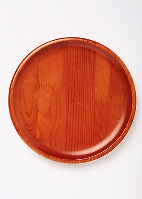 포토 JPG 스튜디오촬영 식기 접시 실내 누끼 사람없음 하이앵글 오브젝트 식기그릇 국내포토 그릇 뷰포인트 내부 파일형식