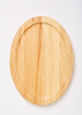 포토 JPG 스튜디오촬영 식기 접시 실내 누끼 사람없음 하이앵글 오브젝트 식기그릇 국내포토 그릇 뷰포인트 내부 파일형식