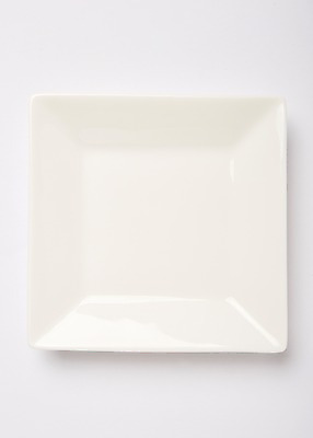 포토 JPG 스튜디오촬영 식기 접시 실내 누끼 사람없음 하이앵글 오브젝트 식기그릇 국내포토 그릇 뷰포인트 내부 파일형식