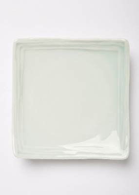 포토 JPG 스튜디오촬영 식기 접시 실내 누끼 사람없음 하이앵글 오브젝트 식기그릇 국내포토 그릇 뷰포인트 내부 파일형식