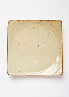 포토 JPG 스튜디오촬영 식기 접시 실내 누끼 사람없음 하이앵글 오브젝트 식기그릇 국내포토 그릇 뷰포인트 내부 파일형식