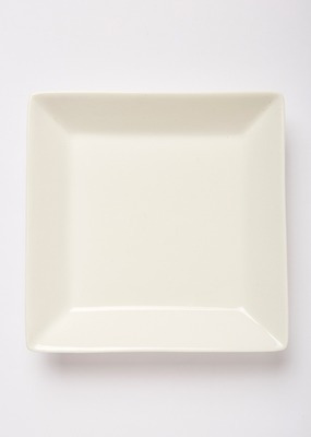 포토 JPG 스튜디오촬영 식기 접시 실내 누끼 사람없음 하이앵글 오브젝트 식기그릇 국내포토 그릇 뷰포인트 내부 파일형식