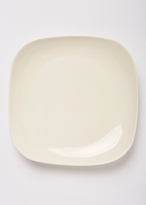 포토 JPG 스튜디오촬영 식기 접시 실내 누끼 사람없음 하이앵글 오브젝트 식기그릇 국내포토 그릇 뷰포인트 내부 파일형식