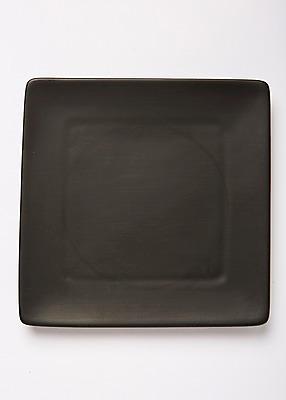 포토 JPG 스튜디오촬영 식기 접시 실내 누끼 사람없음 하이앵글 오브젝트 식기그릇 국내포토 그릇 뷰포인트 내부 파일형식