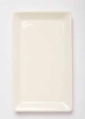 포토 JPG 스튜디오촬영 식기 접시 실내 누끼 사람없음 하이앵글 오브젝트 식기그릇 국내포토 그릇 뷰포인트 내부 파일형식