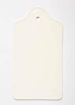 포토 JPG 스튜디오촬영 식기 접시 실내 누끼 사람없음 하이앵글 오브젝트 식기그릇 국내포토 그릇 뷰포인트 내부 파일형식