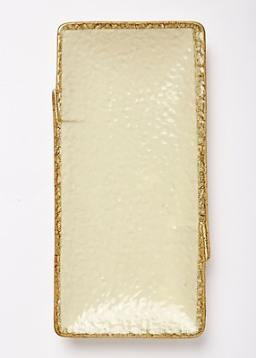 포토 JPG 스튜디오촬영 식기 접시 실내 누끼 사람없음 하이앵글 오브젝트 식기그릇 국내포토 그릇 뷰포인트 내부 파일형식