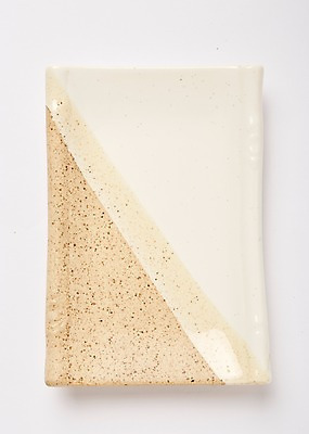 포토 JPG 스튜디오촬영 식기 접시 실내 누끼 사람없음 하이앵글 오브젝트 식기그릇 국내포토 그릇 뷰포인트 내부 파일형식