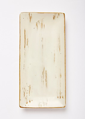 포토 JPG 스튜디오촬영 식기 접시 실내 누끼 사람없음 하이앵글 오브젝트 식기그릇 국내포토 그릇 뷰포인트 내부 파일형식