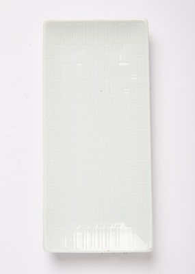 포토 JPG 스튜디오촬영 식기 접시 실내 누끼 사람없음 하이앵글 오브젝트 식기그릇 국내포토 그릇 뷰포인트 내부 파일형식