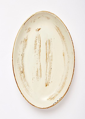 포토 JPG 스튜디오촬영 식기 접시 실내 누끼 사람없음 하이앵글 오브젝트 식기그릇 국내포토 그릇 뷰포인트 내부 파일형식