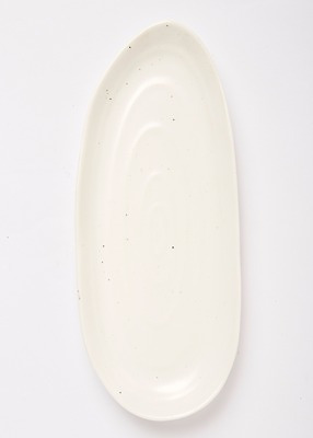 포토 JPG 스튜디오촬영 식기 접시 실내 누끼 사람없음 하이앵글 오브젝트 식기그릇 국내포토 그릇 뷰포인트 내부 파일형식