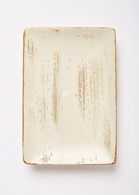 포토 JPG 스튜디오촬영 식기 접시 실내 누끼 사람없음 하이앵글 오브젝트 식기그릇 국내포토 그릇 뷰포인트 내부 파일형식