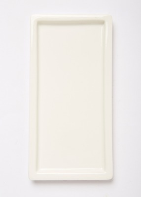 포토 JPG 스튜디오촬영 식기 접시 실내 누끼 사람없음 하이앵글 오브젝트 식기그릇 국내포토 그릇 뷰포인트 내부 파일형식