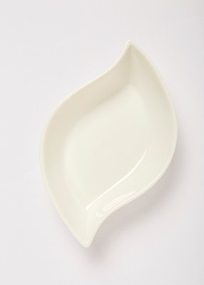 포토 JPG 스튜디오촬영 식기 접시 실내 누끼 사람없음 하이앵글 오브젝트 식기그릇 국내포토 그릇 뷰포인트 내부 파일형식