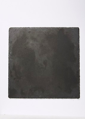 포토 JPG 스튜디오촬영 식기 접시 실내 누끼 사람없음 하이앵글 오브젝트 식기그릇 돌접시 국내포토 그릇 뷰포인트 내부 파일형식