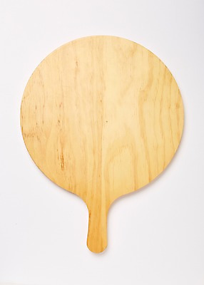 포토 JPG 스튜디오촬영 실내 누끼 사람없음 하이앵글 오브젝트 나무도마 국내포토 뷰포인트 도마 내부 목재 파일형식