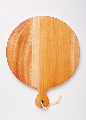 포토 JPG 스튜디오촬영 실내 누끼 사람없음 하이앵글 오브젝트 나무도마 국내포토 뷰포인트 도마 내부 목재 파일형식