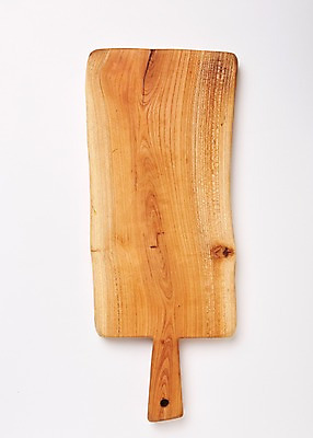 포토 JPG 스튜디오촬영 실내 누끼 사람없음 하이앵글 오브젝트 나무도마 국내포토 뷰포인트 도마 내부 목재 파일형식