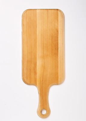 포토 JPG 스튜디오촬영 실내 누끼 사람없음 하이앵글 오브젝트 나무도마 국내포토 뷰포인트 도마 내부 목재 파일형식