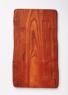 포토 JPG 스튜디오촬영 실내 누끼 사람없음 하이앵글 오브젝트 나무도마 국내포토 뷰포인트 도마 내부 목재 파일형식