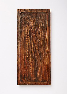 포토 JPG 스튜디오촬영 쟁반 실내 누끼 사람없음 하이앵글 오브젝트 나무쟁반 국내포토 뷰포인트 내부 목재 파일형식