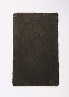 포토 JPG 스튜디오촬영 실내 누끼 사람없음 하이앵글 오브젝트 돌접시 국내포토 접시 뷰포인트 내부 파일형식