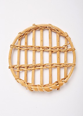 포토 JPG 스튜디오촬영 실내 누끼 사람없음 하이앵글 오브젝트 차받침대 국내포토 뷰포인트 내부 받침대 파일형식