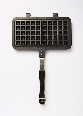 포토 JPG 스튜디오촬영 실내 누끼 사람없음 하이앵글 프라이팬 오브젝트 와플메이커 국내포토 뷰포인트 주방용품 내부 파일형식