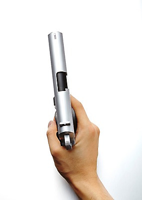 포토 JPG 스튜디오촬영 손 실내 누끼 신체부위 하이앵글 권총 오브젝트 국내포토 뷰포인트 사람 내부 총 파일형식