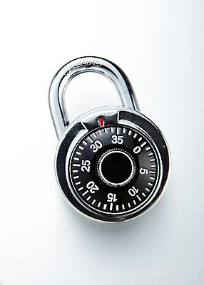 포토 JPG 스튜디오촬영 자물쇠 실내 누끼 사람없음 하이앵글 오브젝트 보안 국내포토 뷰포인트 안전 내부 파일형식