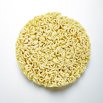 포토 JPG 스튜디오촬영 실내 누끼 사람없음 하이앵글 라면 생라면 국내포토 음식 뷰포인트 내부 면류 파일형식