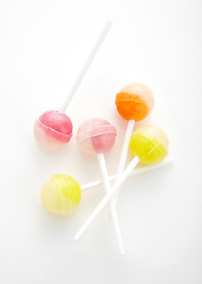 포토 JPG 스튜디오촬영 디저트 실내 막대사탕 사탕 누끼 사람없음 하이앵글 국내포토 음식 뷰포인트 내부 파일형식