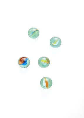 포토 JPG 스튜디오촬영 실내 누끼 사람없음 하이앵글 구슬 오브젝트 국내포토 뷰포인트 내부 파일형식