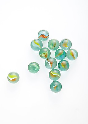 포토 JPG 스튜디오촬영 실내 누끼 사람없음 하이앵글 구슬 오브젝트 국내포토 뷰포인트 내부 파일형식