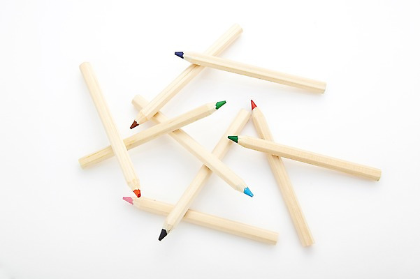 포토 JPG 스튜디오촬영 색연필 실내 누끼 사람없음 하이앵글 연필 오브젝트 국내포토 뷰포인트 학용품 내부 필기구 파일형식