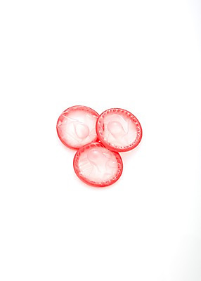 포토 JPG 스튜디오촬영 실내 누끼 사람없음 하이앵글 오브젝트 콘돔 국내포토 뷰포인트 내부 피임기구 파일형식