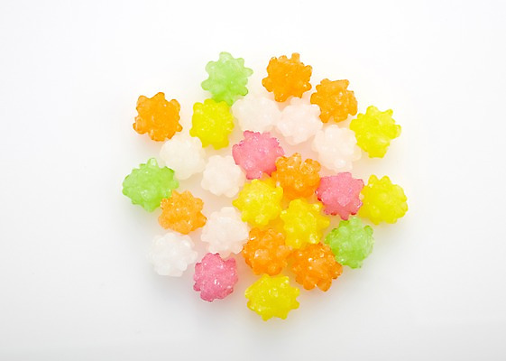 포토 JPG 스튜디오촬영 디저트 실내 사탕 누끼 사람없음 하이앵글 별사탕 국내포토 음식 뷰포인트 내부 파일형식