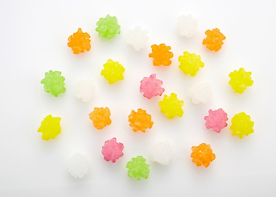 포토 JPG 스튜디오촬영 디저트 실내 사탕 누끼 사람없음 하이앵글 별사탕 국내포토 음식 뷰포인트 내부 파일형식