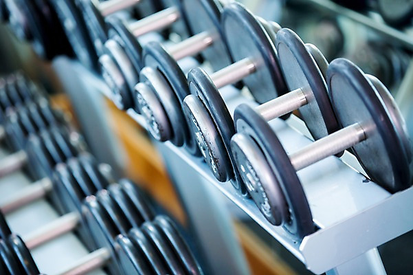 포토 JPG 실내 건강 사람없음 운동기구 헬스 아령 헬스장 의료성형뷰티 국내포토 내부 운동 파일형식