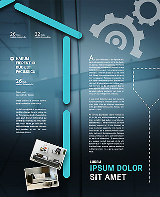 PSD 템플릿 편집 표지디자인 북디자인 출판디자인 내지 리플렛 액자 거실 2단접지 북커버 탁자 팜플렛 사람없음 인테리어 소파 톱니바퀴 DIY 이미지템플릿 디자인 가구 의자 취미 파일형식