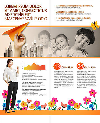 PSD 템플릿 편집 표지디자인 북디자인 손 출판디자인 여자 남자 꽃 내지 어린이 리플렛 나비 2단접지 북커버 그래프 서기 웃음 빌딩 팜플렛 여러명 성인 30대 한국인 비즈니스우먼 종이비행기 이미지템플릿 식물 다수 곤충 비즈니스 모션 표정 사람 동양인 건물 신체부위 장년 직장인 종이접기 파일형식