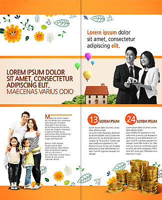 PSD 템플릿 편집 표지디자인 북디자인 출판디자인 여자 남자 꽃 내지 어린이 리플렛 40대 2단접지 북커버 가족 나뭇잎 주택 서기 팜플렛 여러명 성인 30대 금융 동전 한국인 열기구 가족라이프 비즈니스맨 비즈니스우먼 내집마련 이미지템플릿 식물 라이프스타일 중년 다수 잎 돈 비즈니스 관계 항공교통 모션 부동산 사람 동양인 건물 장년 경제 직장인 파일형식